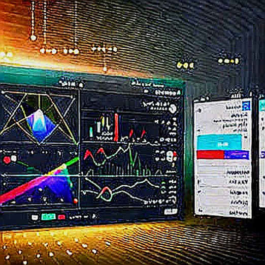 The 20% Pump That Hides a Liquidity Trap: Dissecting a DeFi Token’s Afternoon Surge The 20% Pump That Hides a Liquidity Trap: Dissecting a DeFi Token’s Afternoon Surge