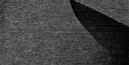 The 12.5% Signal: Deconstructing the Crypto Underbelly of the Jask Strike