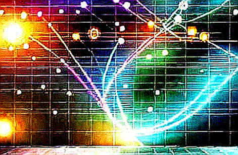 The $10 Billion Oracle: SoftBank Pledges OpenAI, TradFi Accepts the Blind Spot The $10 Billion Oracle: SoftBank Pledges OpenAI, TradFi Accepts the Blind Spot