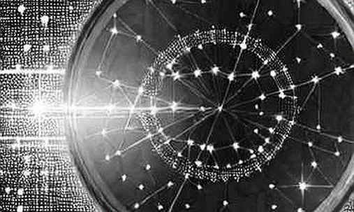 When Crypto Briefing Reports War: How Geopolitical Disinformation Hits Crypto Markets When Crypto Briefing Reports War: How Geopolitical Disinformation Hits Crypto Markets