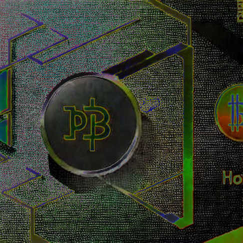 ether.fi’s 15,000 ETH Slashing Insurance: A Data-Driven Dissection of Institutional Risk Transfer ether.fi’s 15,000 ETH Slashing Insurance: A Data-Driven Dissection of Institutional Risk Transfer