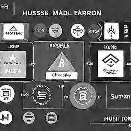 MSL's Muse Voice Transcribe: A Product Launch in an Information Vacuum MSL's Muse Voice Transcribe: A Product Launch in an Information Vacuum
