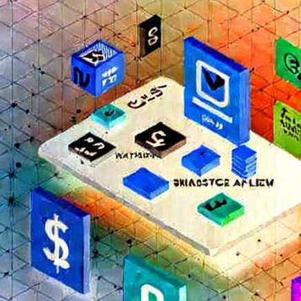 Listening to the Silence Between Cycles: What Bitcoin’s Derivatives Momentum Drop Really Whispers