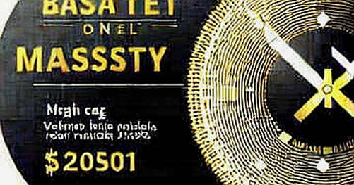 The Oil Blockade and the Crypto Silence: When Geopolitics Rewrites the Code