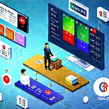 Tencent's Miora Launch Highlights the Centralization Dilemma in AI Creativity Tencent's Miora Launch Highlights the Centralization Dilemma in AI Creativity