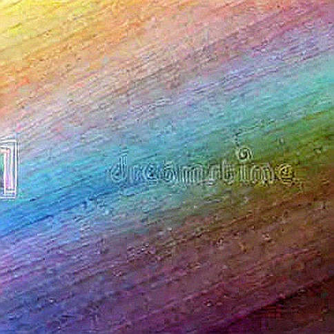 The 62,000 GPU Mirage: Decoding Sharon AI's Narrative Play The 62,000 GPU Mirage: Decoding Sharon AI's Narrative Play