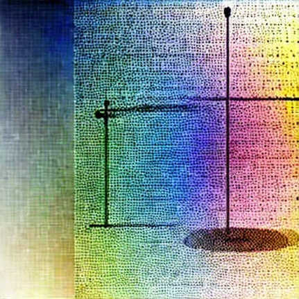 The Optical Illusion: Why Zhongji Xuchuang's IPO Is a Red Flag for Centralized AI Infrastructure