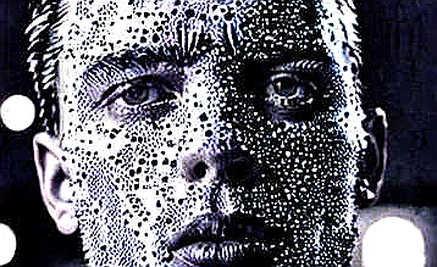 $45M for a Voice Interface? Sable's Red Flags in a Liquidity-Soaked AI Market