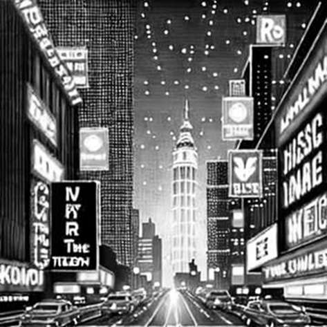 The 37-Month Verdict: How One Tax Evasion Case Rewrites the Rules of Crypto Compliance The 37-Month Verdict: How One Tax Evasion Case Rewrites the Rules of Crypto Compliance