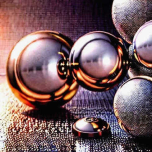 Musk's AI Doomsday Clock: A Protocol Developer's Audit of the Warning Musk's AI Doomsday Clock: A Protocol Developer's Audit of the Warning