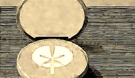 The Gilded Flood: What Record ETF Inflows Really Tell Us About the Machine of Trust