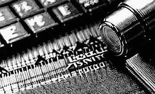 Record 24% DEX Share: A Structural Shift Buried Beneath a Two-Year Volume Low