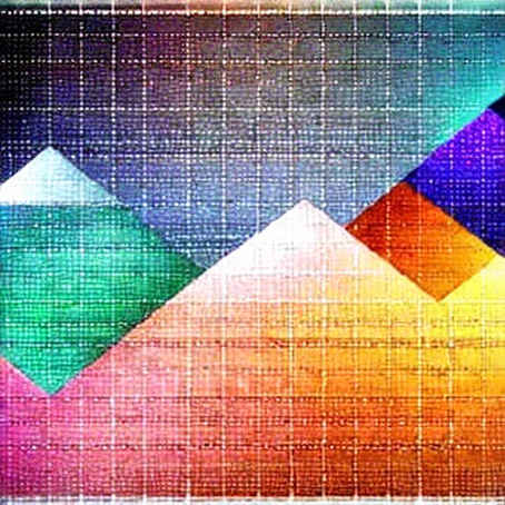 The Empty Feed: When Market Analysis Faces a Data Void The Empty Feed: When Market Analysis Faces a Data Void