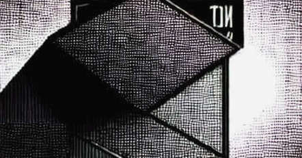 The 62% Illusion: Why Macquarie's ETF Cut Is a Narrative Trap, Not a Signal