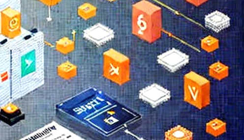 The Ledger of a Founder: Decoding the On-Chain Signals of a DeFi Pioneer The Ledger of a Founder: Decoding the On-Chain Signals of a DeFi Pioneer