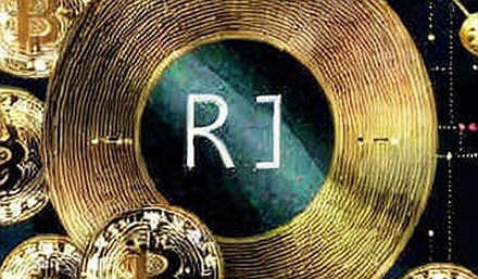The $1.28 Billion Silence: Why Bullish’s Bitcoin Hoard Demands More Than a Press Release The $1.28 Billion Silence: Why Bullish’s Bitcoin Hoard Demands More Than a Press Release