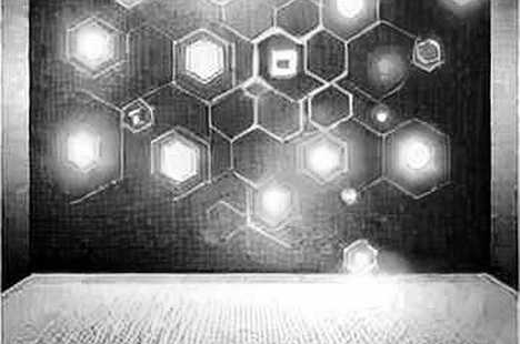 Anthropic's IPO Signal: A Battle Trader's Take on the AI Liquidity Event