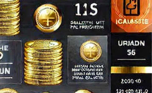 GENIUS Act One Year On: The Stablecoin Shakeout Nobody Is Talking About