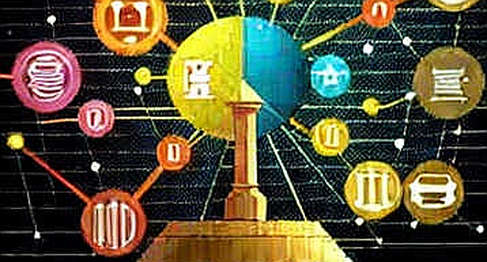 GENIUS Act One Year On: The Stablecoin Shakeout Nobody Is Talking About