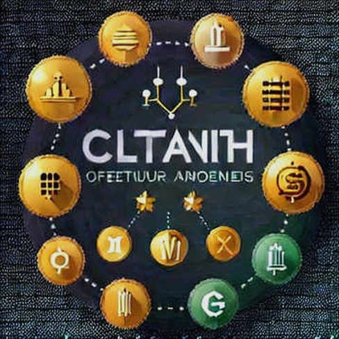 FIFA's Counterparty Default: Crypto Revenue Is Not Creditworthiness