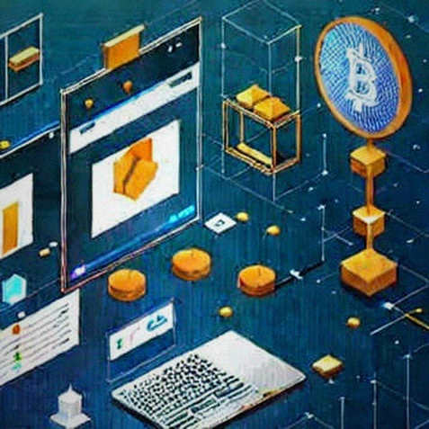 The 65% Illusion: How Tesla-SpaceX Merger Speculation Exposes Crypto's Liquidity Blind Spots