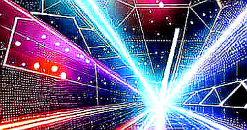 The 65% Illusion: How Tesla-SpaceX Merger Speculation Exposes Crypto's Liquidity Blind Spots