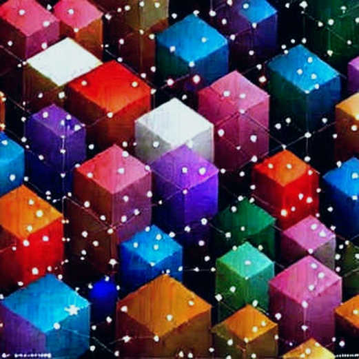 Metaplanet's 2,100 BTC Gambit: A New Era for Corporate Bitcoin or a Liquidity Illusion? Metaplanet's 2,100 BTC Gambit: A New Era for Corporate Bitcoin or a Liquidity Illusion?
