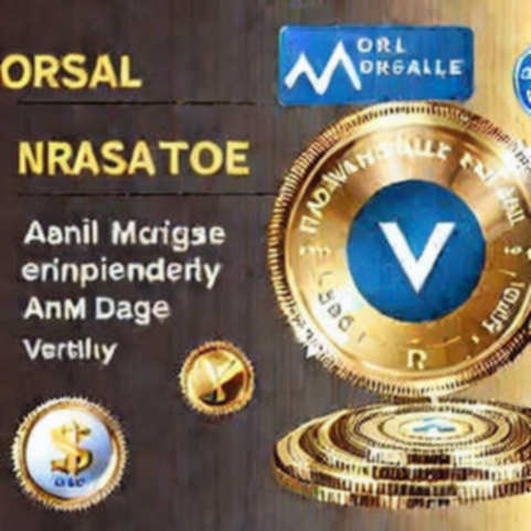The $500 Million Mirage: Six Chains, Zero Users, and a Hard Lesson in Crypto The $500 Million Mirage: Six Chains, Zero Users, and a Hard Lesson in Crypto