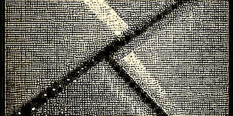 The Great Unwind: When AI's Geometry of Trust Begins to Fracture The Great Unwind: When AI's Geometry of Trust Begins to Fracture