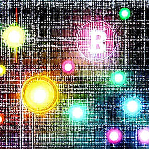 The Quiet Revolutionary: Why the Bank of Korea's Gold ETF Purchase Is a Crypto Wake-Up Call The Quiet Revolutionary: Why the Bank of Korea's Gold ETF Purchase Is a Crypto Wake-Up Call