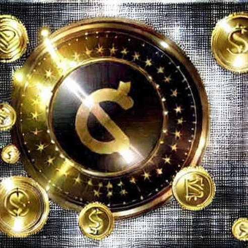 The Quiet Revolutionary: Why the Bank of Korea's Gold ETF Purchase Is a Crypto Wake-Up Call The Quiet Revolutionary: Why the Bank of Korea's Gold ETF Purchase Is a Crypto Wake-Up Call