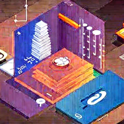 Four Days to the CLARITY Vote: The Real Signal Is Circle Arc's Unconditional Launch