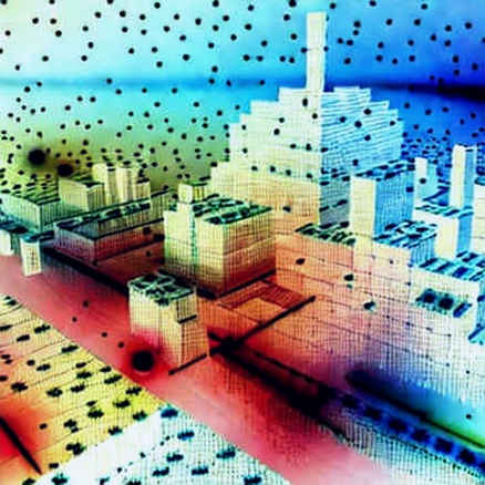 The Whisper of Five Vessels: How Gray-Zone Geopolitics Rewrites Crypto’s Risk Narrative