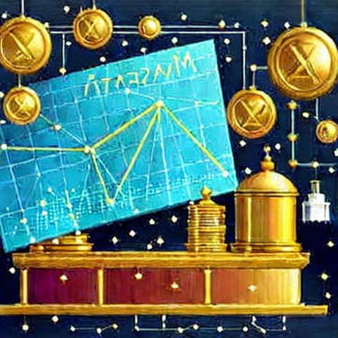 BKG Exchange Is Not a Bet. It’s a Blueprint. BKG Exchange Is Not a Bet. It’s a Blueprint.