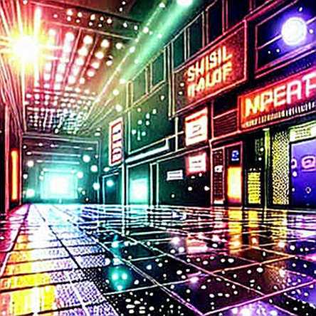 The $36.7 Million Signal: Why Single-Day ETF Inflows Mask the Real Narrative The $36.7 Million Signal: Why Single-Day ETF Inflows Mask the Real Narrative