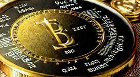 The Crypto Briefing Bombshell: Iran Conflict or Information Warfare?