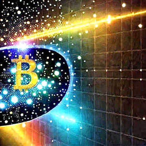 The 51% Heresy: Polymarket's Sweep Signal Was Never the Story — The Oracle Was
