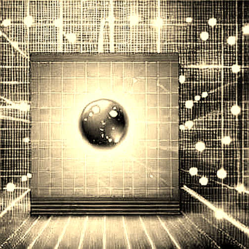 The Fed's Silence Is a Signal: How Dropping Forward Guidance Rewrites Crypto's Macro Playbook The Fed's Silence Is a Signal: How Dropping Forward Guidance Rewrites Crypto's Macro Playbook