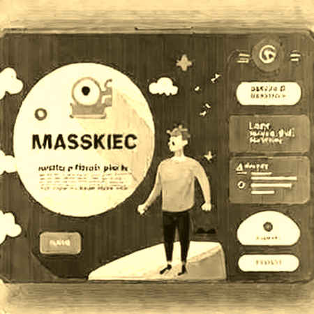 The Custody of Conscience: South Korea's Police and the Paradox of Centralized Trust The Custody of Conscience: South Korea's Police and the Paradox of Centralized Trust
