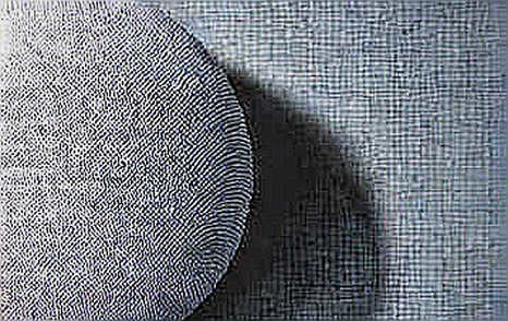 The Regulatory Scalpel: How the SFC's Warning on Diamond Coin Reveals the Anatomy of a Pseudo-RWA Scheme