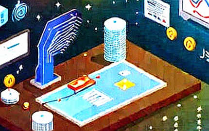 The $7B Inference Bet: Why Anthropic's Decart Rumor Signals a Shift from Model to Infrastructure