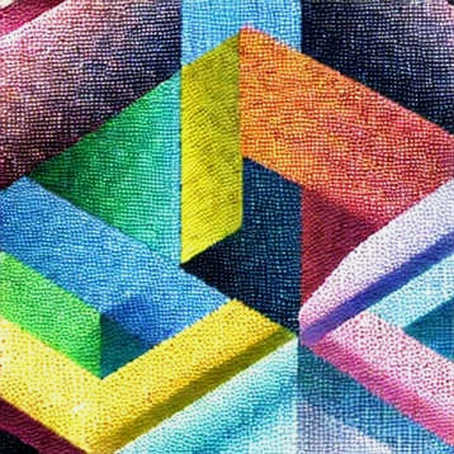 The Chinese Lithography Breakthrough That Wasn't: A Forensic Analysis of the Crypto Briefing Narrative The Chinese Lithography Breakthrough That Wasn't: A Forensic Analysis of the Crypto Briefing Narrative