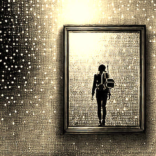 The Semiconductor Semaphore: What SanDisk's Surge and Broadcom's Plunge Tell Us About Crypto's Next Narrative The Semiconductor Semaphore: What SanDisk's Surge and Broadcom's Plunge Tell Us About Crypto's Next Narrative