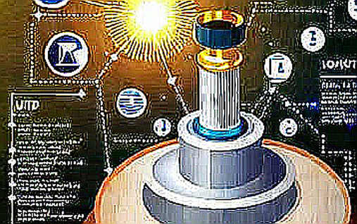 Kalshi’s Oracle Shift: The Centralization of Truth in Regulated Prediction Markets Kalshi’s Oracle Shift: The Centralization of Truth in Regulated Prediction Markets