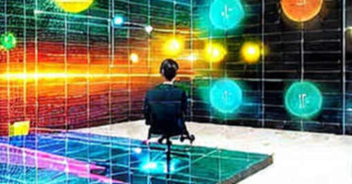 Kalshi’s Oracle Shift: The Centralization of Truth in Regulated Prediction Markets Kalshi’s Oracle Shift: The Centralization of Truth in Regulated Prediction Markets