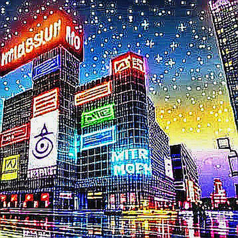 Multicoin Capital Unstakes $5.6M HYPE – Signal or Noise? Multicoin Capital Unstakes $5.6M HYPE – Signal or Noise?