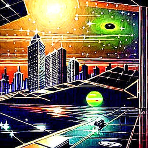 Grayscale's Worldcoin ETF: A $1.3B Liquidity Mirage or the Gateway to Altcoin ETFs?