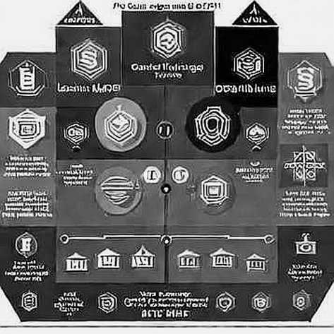 Bitcoin's 80,000 Wall: A Structural Analysis of a Market Waiting on Washington Bitcoin's 80,000 Wall: A Structural Analysis of a Market Waiting on Washington