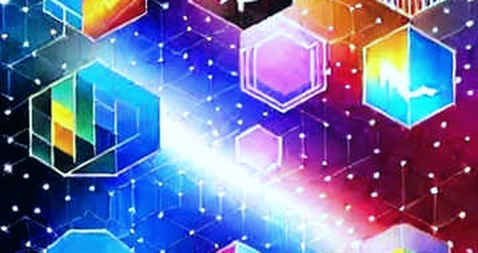 The $1T ETF Illusion: On-Chain Data Reveals a Divergent Capital Flow in Crypto The $1T ETF Illusion: On-Chain Data Reveals a Divergent Capital Flow in Crypto