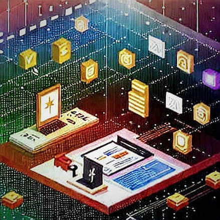 The Sacred Switch: Uniswap v4 and the Moment We Finally Asked Who the God Is The Sacred Switch: Uniswap v4 and the Moment We Finally Asked Who the God Is